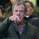 Illustration for article titled Clarkson: 'Leave Oisin Alone, None Of This Is His Fault'